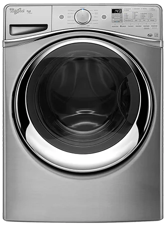Стиральные машины Midea