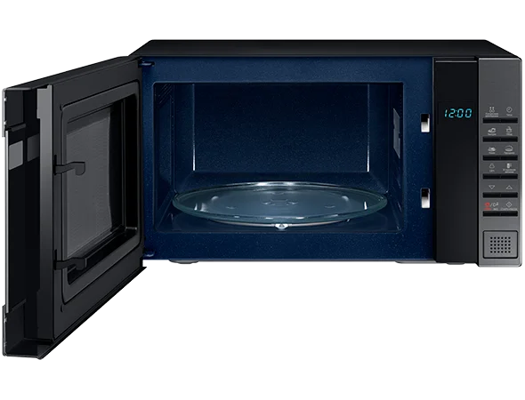 Микроволновые печи Midea